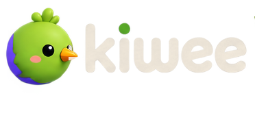 Kiwee